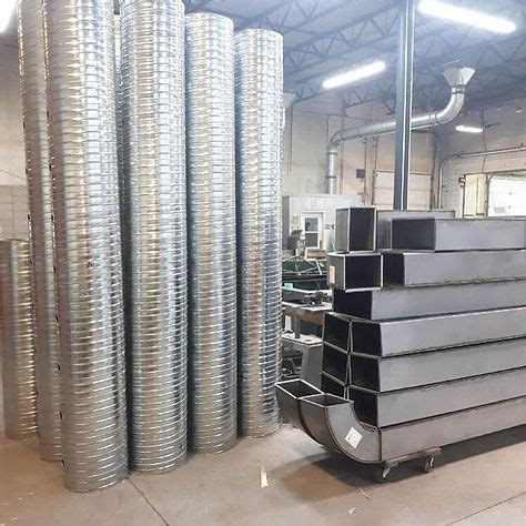 sheet metal calgary|fabrication metal map in calgary.